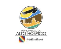 Alto Hospicio (se abre en otra pestaña)