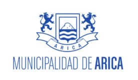 Arica (se abre en otra pestaña)