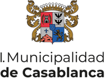 Casablanca (se abre en otra pestaña)