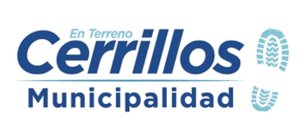 Cerrillos (se abre en otra pestaña)