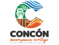 Concón (se abre en otra pestaña)