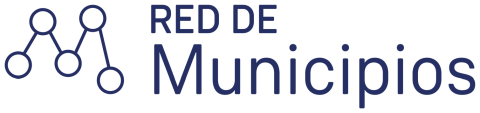Red de Municipios