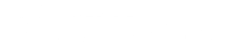 Red de Municipios