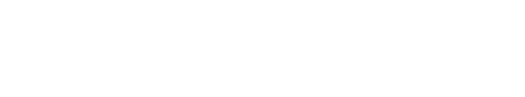 Déficit Cero